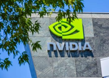 EU Investigates Nvidia Business Practices Amid Broader AI Strategy Push EU Investigates Nvidia Business Practices Amid Broader AI Strategy Push