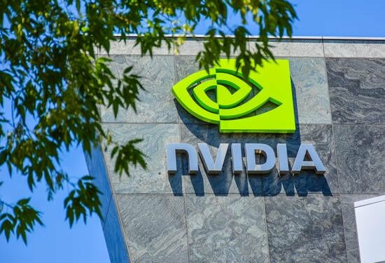 EU Investigates Nvidia Business Practices Amid Broader AI Strategy Push