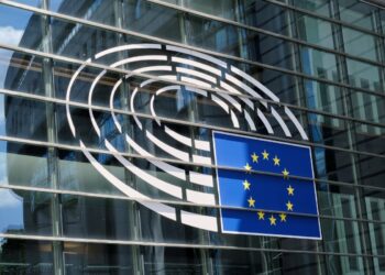 EU: Live streaming of child sexual violence to be criminalized EU: Live streaming of child sexual violence to be criminalized