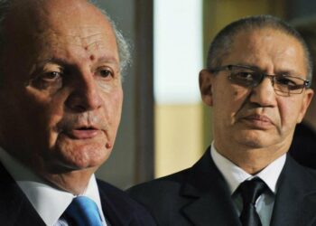 EU Needs to Help End Bias in Bosnia and Herzegovina