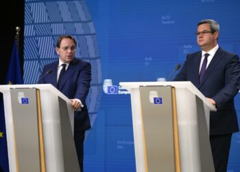 EU Presidency – Official: EU health ministers to discuss smoke- and aerosol-free environments in Brussels