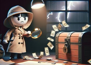 EU Probes Liberty Media’s Acquisition of Dorna Sports