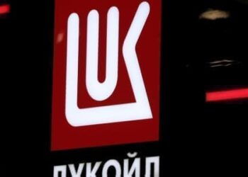 EU-Sanctioned Russian Oil Still Hits Markets via Bulgaria
