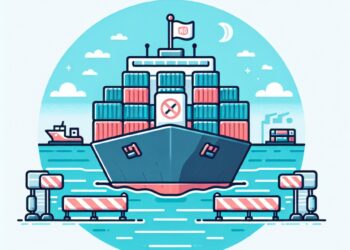 EU Sanctions Target Russian Fleet and Chinese Drone Firms