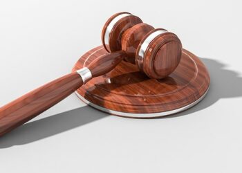 EU-Switzerland Trade Overhaul: A New Era in Cross-Border Relations EU-Switzerland Trade Overhaul: A New Era in Cross-Border Relations