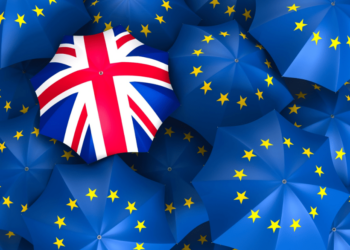 EU-UK relations: Towards a stronger partnership in uneasy times | Epthinktank