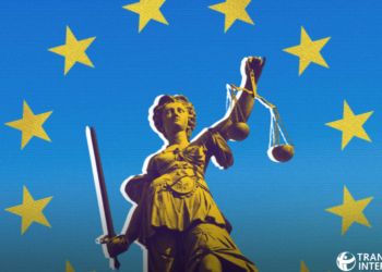 EU Whistleblower Protection: Falling short when it…