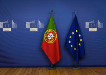 EU action against Portugal’s contracts « Euro Weekly News