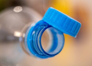 EU adopts stricter packaging standards EU adopts stricter packaging standards