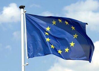 EU allocates EUR 170M to six countries for border protection against Russia, Belarus EU allocates EUR 170M to six countries for border protection against Russia, Belarus