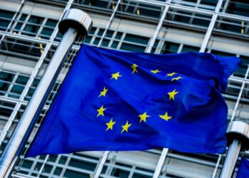 EU and Western Balkans leaders’ summit in Brussels EU and Western Balkans leaders’ summit in Brussels