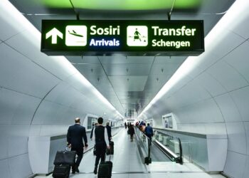 EU approves full Schengen membership for Bulgaria, Romania | Migration News