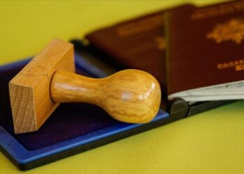 EU approves full membership of Bulgaria, Romania to Schengen area from Jan.1, 2025