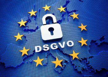 EU data protection directive on AI: ban on ChatGPTs not off the table