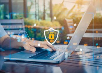 EU declares when an LLM may use personal data