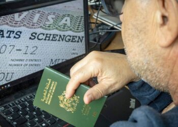 EU ends 13-year wait of Romania, Bulgaria with nod for full Schengen membership – Firstpost