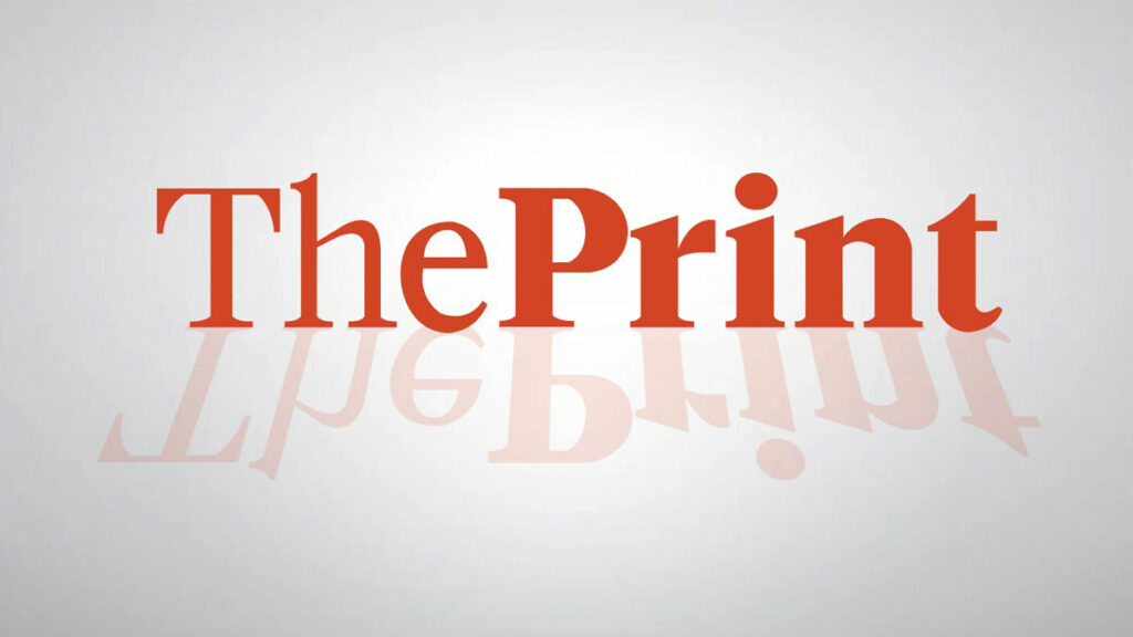 EU envoys to discuss first sanctions targeting Russian hybrid threats – ThePrint – ReutersFeed