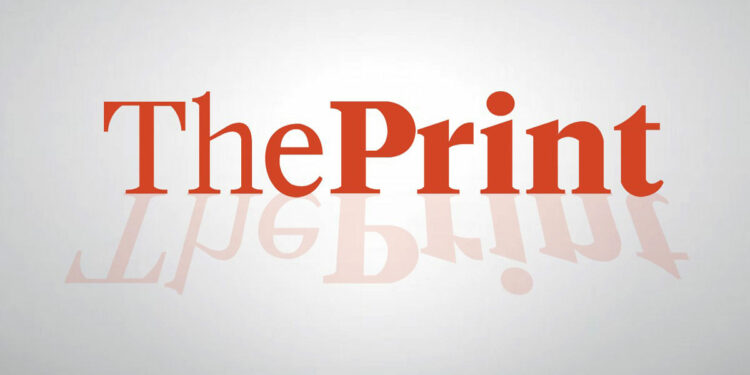 EU envoys to discuss first sanctions targeting Russian hybrid threats – ThePrint – ReutersFeed