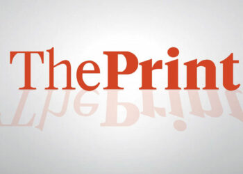 EU expresses concern over sentencing of 25 civilians by military court over May 9 protests – ThePrint – ANIFeed