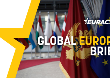 EU eyes more pragmatic enlargement approach