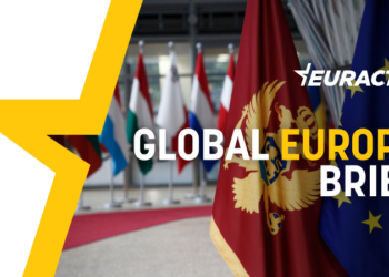 EU eyes more pragmatic enlargement approach – Euractiv