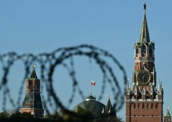 EU fails to approve 15th sanctions package against Russia, Reuters reports EU fails to approve 15th sanctions package against Russia, Reuters reports