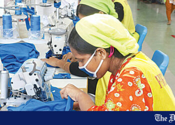 EU garment import rose by 1.43pc from Jan-Oct EU garment import rose by 1.43pc from Jan-Oct