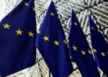 EU leaders to discuss Ukraine war, Middle East at European Council EU leaders to discuss Ukraine war, Middle East at European Council