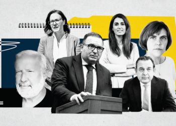 EU legislators quiz candidates for ethics watchdog in Brussels – Euractiv EU legislators quiz candidates for ethics watchdog in Brussels – Euractiv