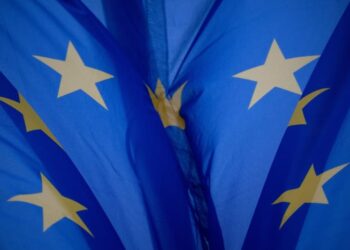 EU lifts land border checks to Bulgaria and Romania from January 1