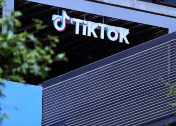 EU meets the moment on TikTok and the Romanian election – POLITICO