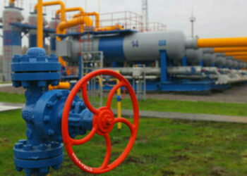 EU nation ‘found a way’ to get gas from Russia