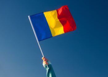 EU opens DSA probe into TikTok over Romanian elections