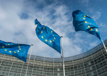 EU prepares sanctions against Russia over disinformation and hybrid operations – Bloomberg