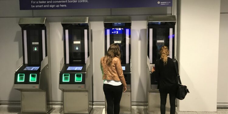 EU projects explain how to create ethical AI at the border