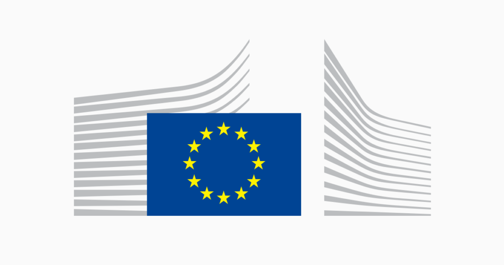 EU renews commitment to a strong and resilient social Europe at conference in La Hulpe – European Commission