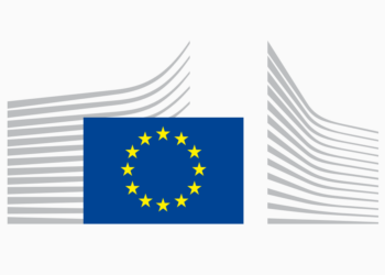 EU renews commitment to a strong and resilient social Europe at conference in La Hulpe – European Commission