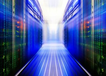 EU reveals sites for major AI factories across Europe EU reveals sites for major AI factories across Europe