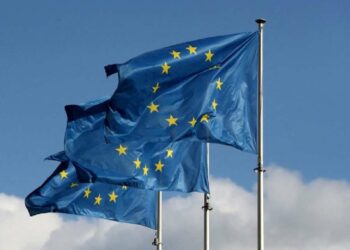 EU revokes Pacific nation’s visa-free travel for its 0K ‘golden passport’ EU revokes Pacific nation’s visa-free travel for its 0K ‘golden passport’