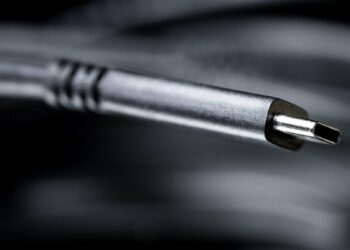 EU rules on common charger use come into force EU rules on common charger use come into force