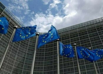 EU says states can limit asylum rights for migrants ‘weaponised’ by Russia – World