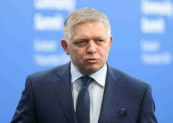 EU state’s PM slams attempts to scuttle his visit to Moscow EU state’s PM slams attempts to scuttle his visit to Moscow