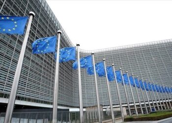 EU states fail to agree on new sanction package against Russia