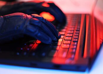 EU targets Russian intelligence, officials with first disinformation sanctions