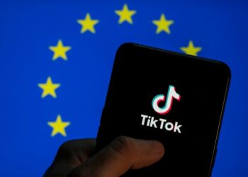 EU to Investigate TikTok Over Romania’s Cancelled Presidential Elections