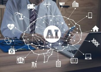 EU to invest 1.5 billion euro in AI factories EU to invest 1.5 billion euro in AI factories