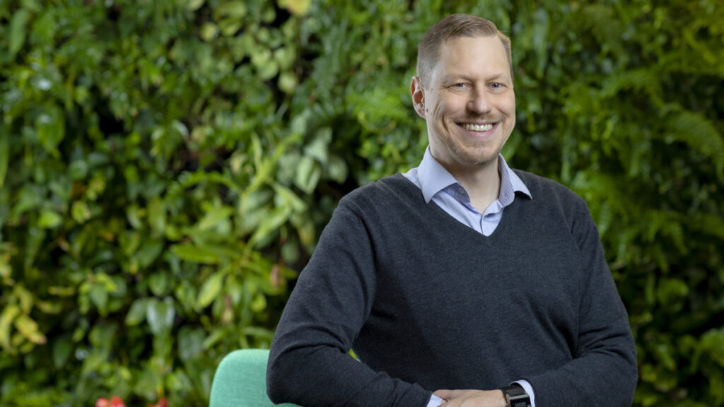EUROPE: Ahti Pool gains key ally with Neste joining FuelEU compliance pool – Bunkerspot