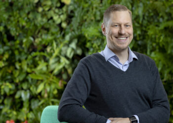 EUROPE: Ahti Pool gains key ally with Neste joining FuelEU compliance pool – Bunkerspot EUROPE: Ahti Pool gains key ally with Neste joining FuelEU compliance pool – Bunkerspot