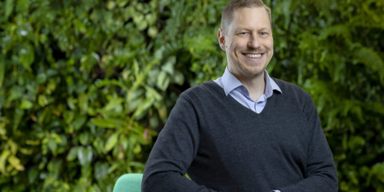 EUROPE: Ahti Pool gains key ally with Neste joining FuelEU compliance pool – Bunkerspot
