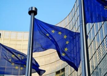 EU’s “Business as Usual” Stance on Ukraine Continues into 2025